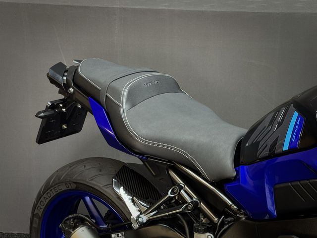 yamaha - mt-10-abs