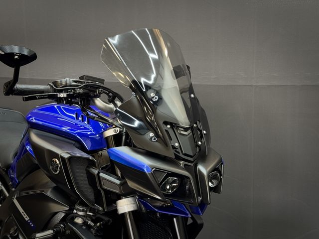 yamaha - mt-10-abs