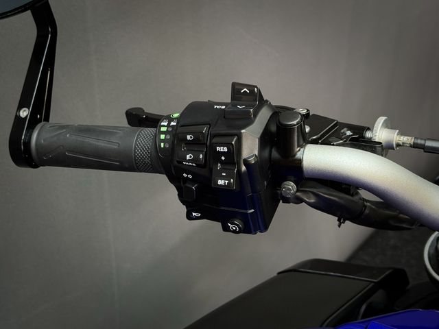 yamaha - mt-10-abs