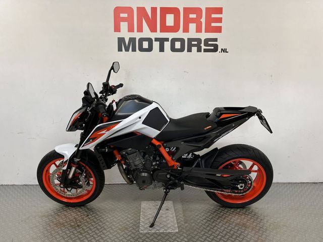 ktm - 890-duke-r