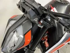 KTM 890 Duke R 2020 occasion – foto 7 van 7
