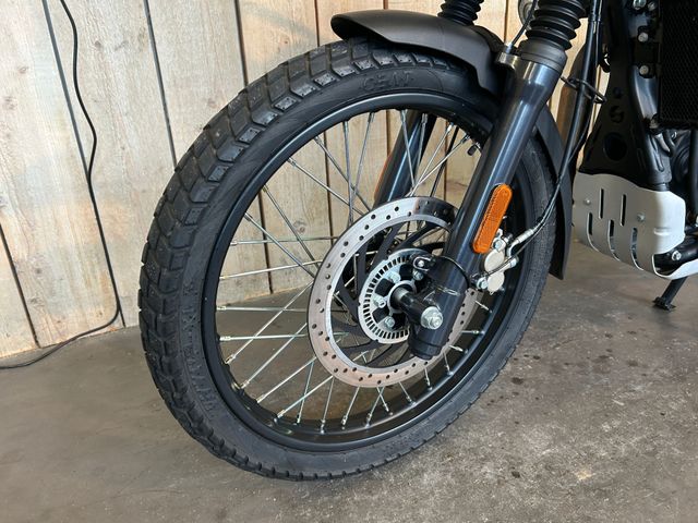 royal-enfield - himalayan