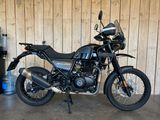 ROYAL ENFIELD HIMALAYAN