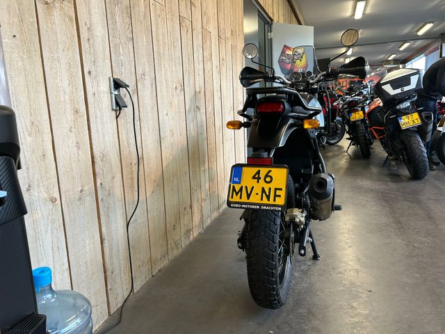 royal-enfield - himalayan