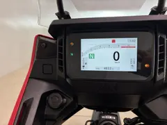 Honda NX 500 2024 occasion – foto 7 van 11