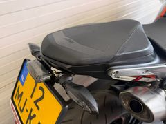 KTM 790 Duke 2018 occasion – foto 8 van 9