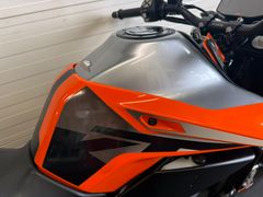 KTM 790 Duke 2018 occasion – foto 7 van 9