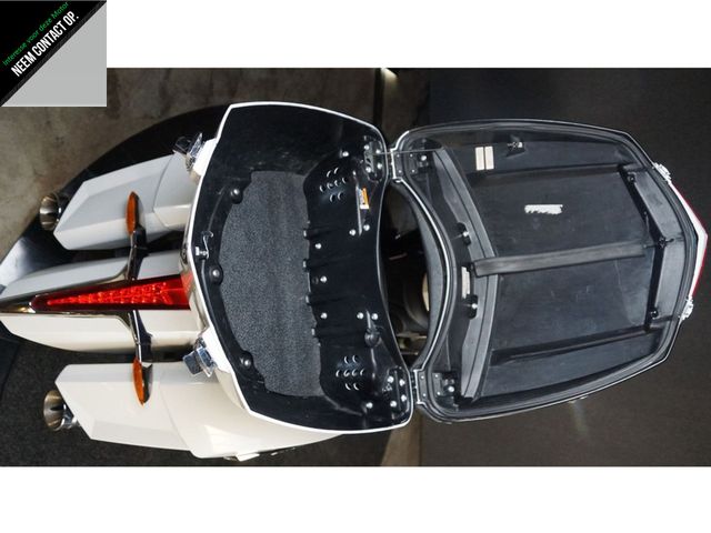 victory - cross-country-tour