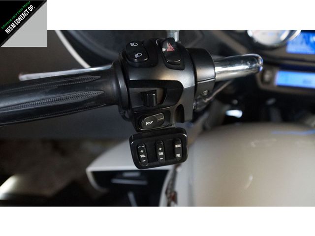 victory - cross-country-tour