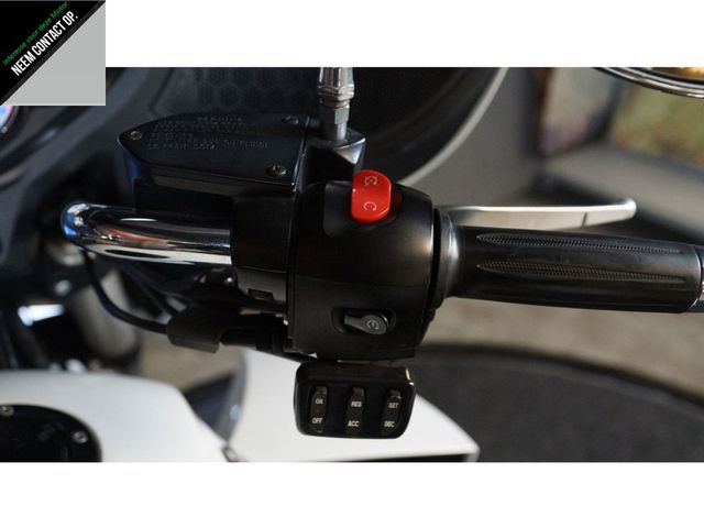 victory - cross-country-tour