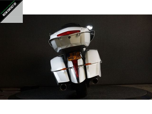 victory - cross-country-tour