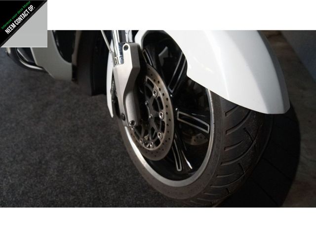 victory - cross-country-tour