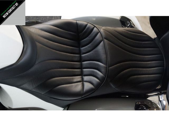 victory - cross-country-tour