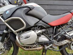 BMW R 1200 GS Adventure 2007 occasion – foto 11 van 24