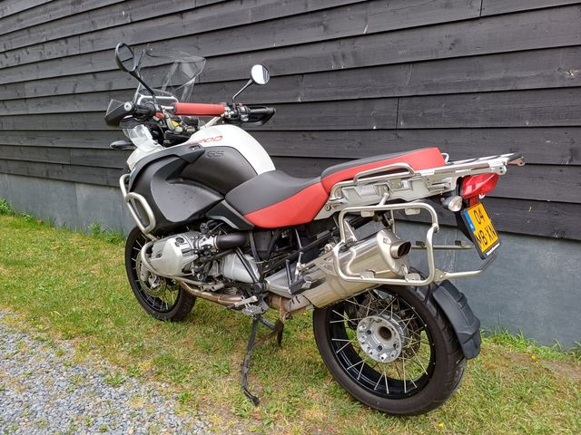 bmw - r-1200-gs-adventure