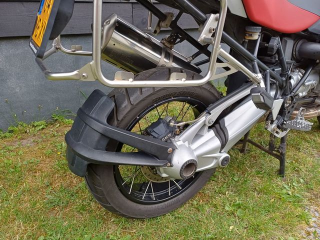 bmw - r-1200-gs-adventure