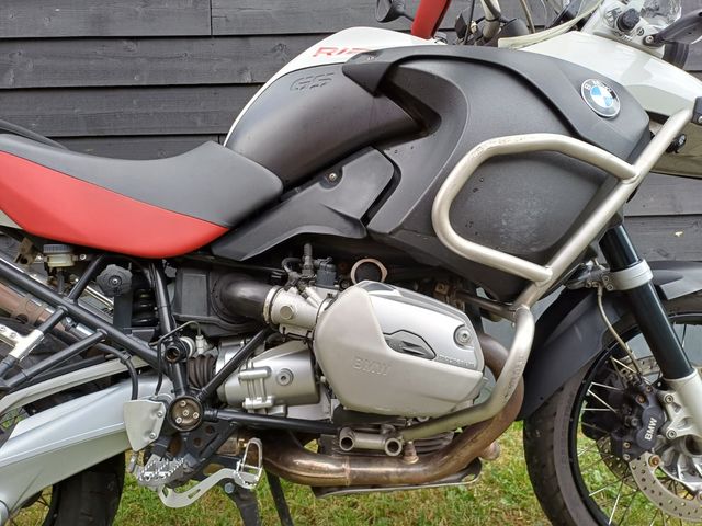 bmw - r-1200-gs-adventure