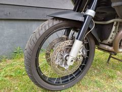 BMW R 1200 GS Adventure 2007 occasion – foto 22 van 24