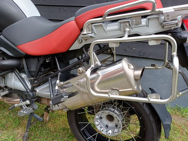 bmw - r-1200-gs-adventure