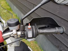 BMW R 1200 GS Adventure 2007 occasion – foto 16 van 24