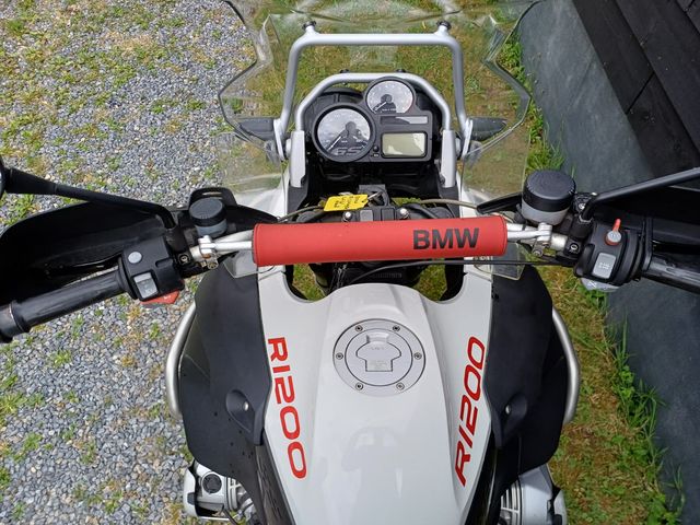 bmw - r-1200-gs-adventure