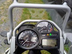BMW R 1200 GS Adventure 2007 occasion – foto 14 van 24