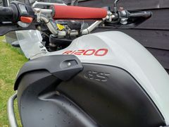 BMW R 1200 GS Adventure 2007 occasion – foto 12 van 24