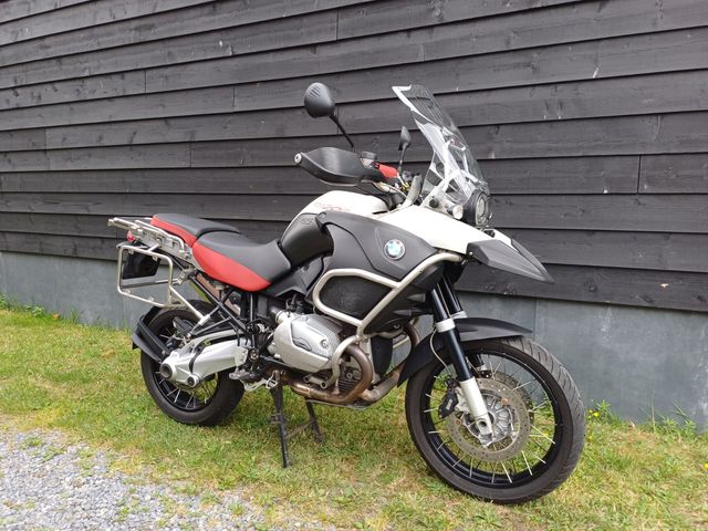 bmw - r-1200-gs-adventure
