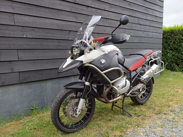 bmw - r-1200-gs-adventure