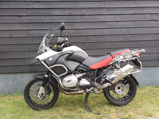 bmw - r-1200-gs-adventure