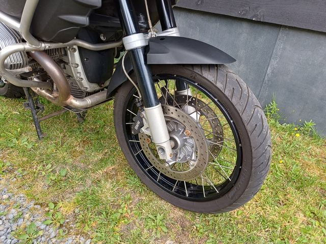 bmw - r-1200-gs-adventure
