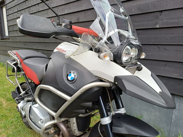 bmw - r-1200-gs-adventure