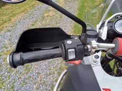 BMW R 1200 GS Adventure 2007 occasion – foto 15 van 24