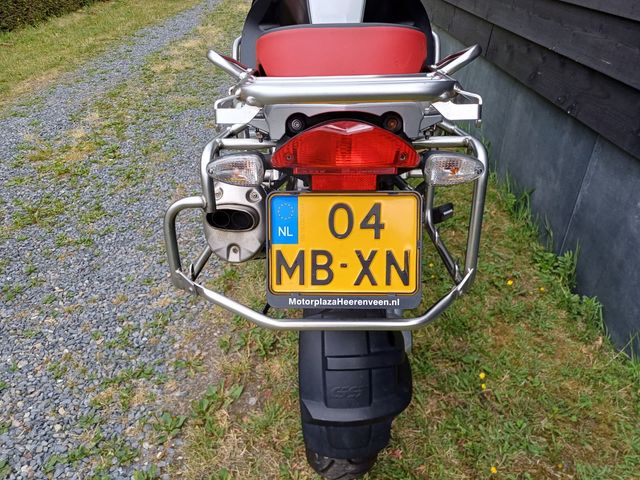 bmw - r-1200-gs-adventure