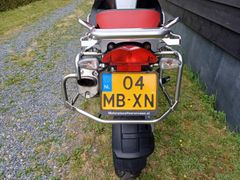 BMW R 1200 GS Adventure 2007 occasion – foto 19 van 24