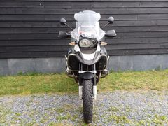 BMW R 1200 GS Adventure 2007 occasion – foto 17 van 24