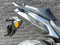 Suzuki GSX-S 1000 GT 2026 nieuw – foto 6 van 14