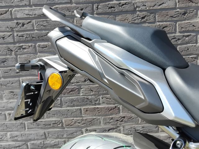 suzuki - gsx-s-1000-gt