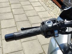 Suzuki GSX-S 1000 GT 2026 nieuw – foto 12 van 14