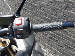 Suzuki GSX-S 1000 GT 2026 nieuw – foto 13 van 14