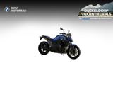 BMW R 1300 R