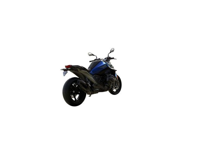 bmw - r-1300-r
