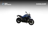BMW R 1300 R