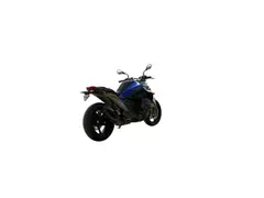 BMW R 1300 R 2026 nieuw – foto 2 van 4