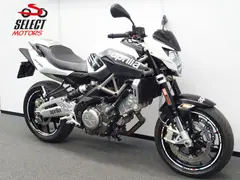Aprilia SL 750 Shiver 2011 occasion – foto 4 van 17