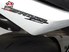 Aprilia SL 750 Shiver 2011 occasion – foto 8 van 17