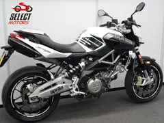 Aprilia SL 750 Shiver 2011 occasion – foto 3 van 17