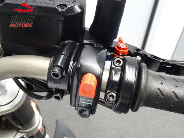 aprilia - sl-750-shiver