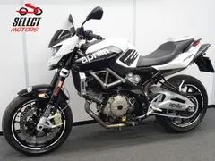 Aprilia SL 750 Shiver 2011 occasion – foto 12 van 17