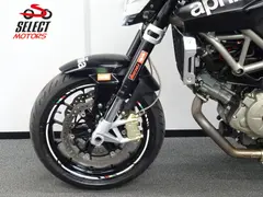 Aprilia SL 750 Shiver 2011 occasion – foto 16 van 17